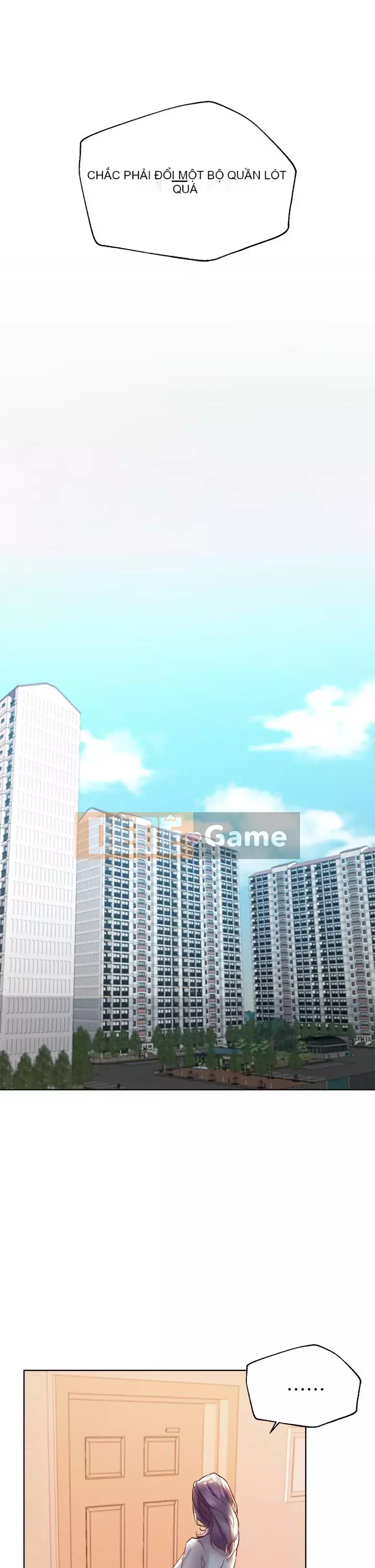 đào tạo chị em Chương 1-7