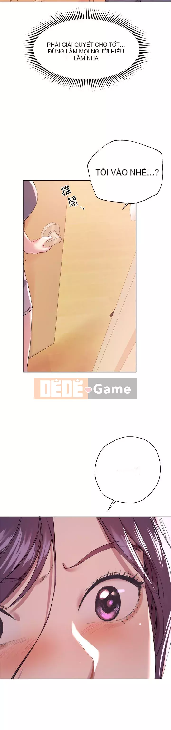 đào tạo chị em Chương 1-7