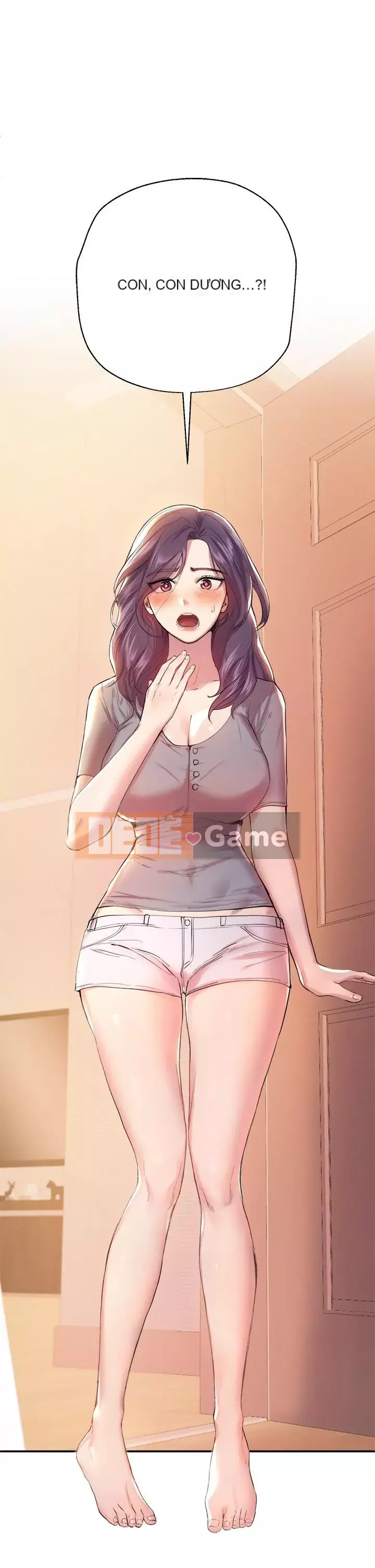 đào tạo chị em Chương 1-7