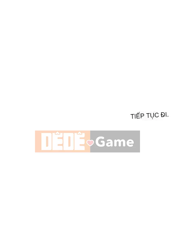 đào tạo chị em Chương 1-7