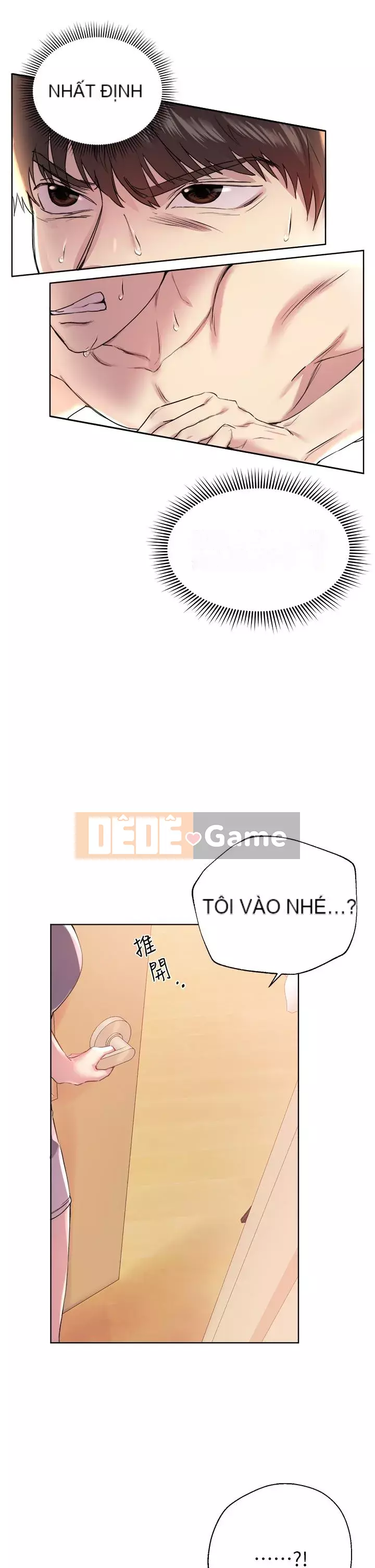 đào tạo chị em Chương 1-7