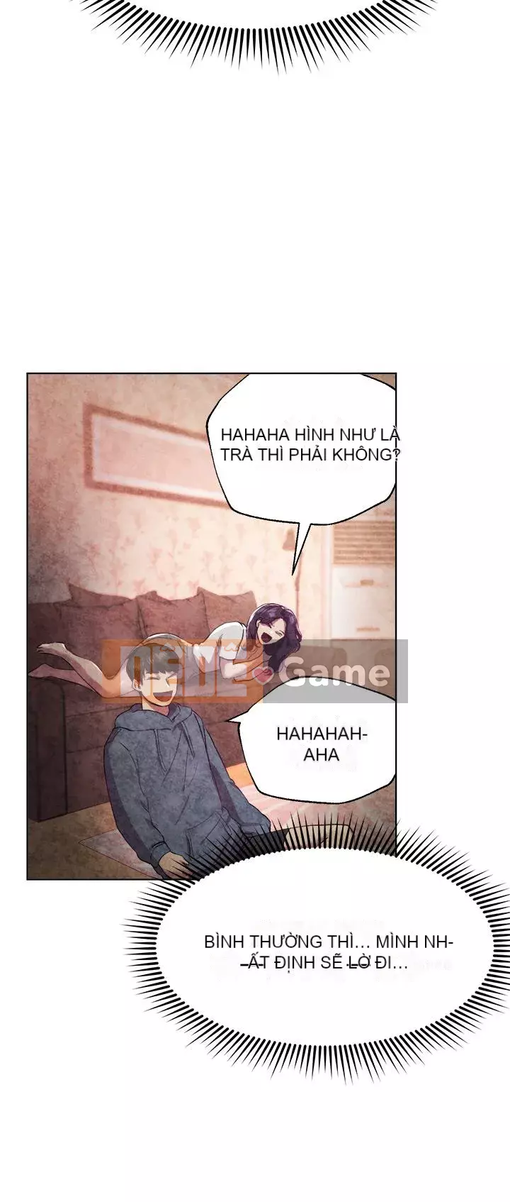 đào tạo chị em Chương 1-7