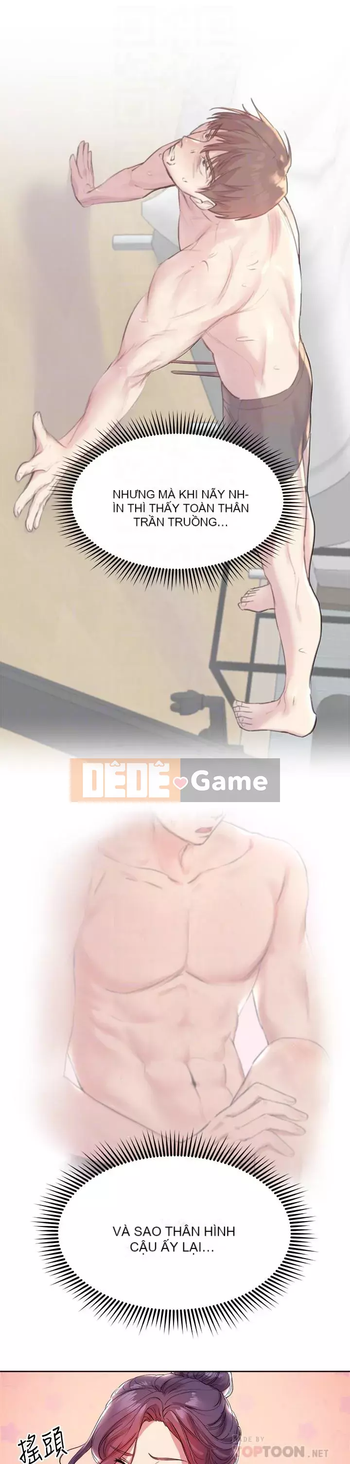 đào tạo chị em Chương 1-7