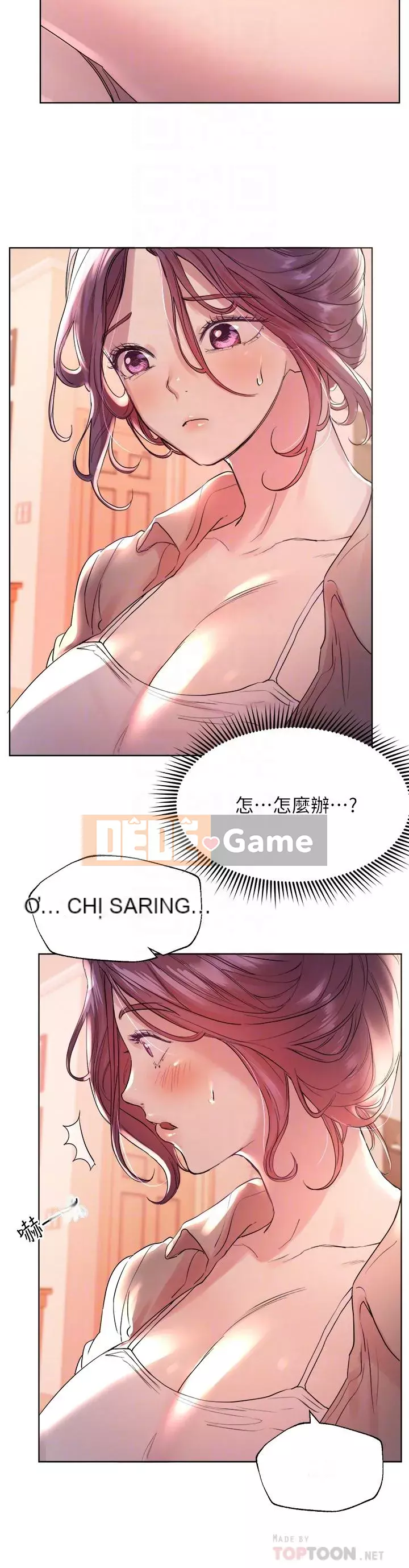 đào tạo chị em Chương 1-7