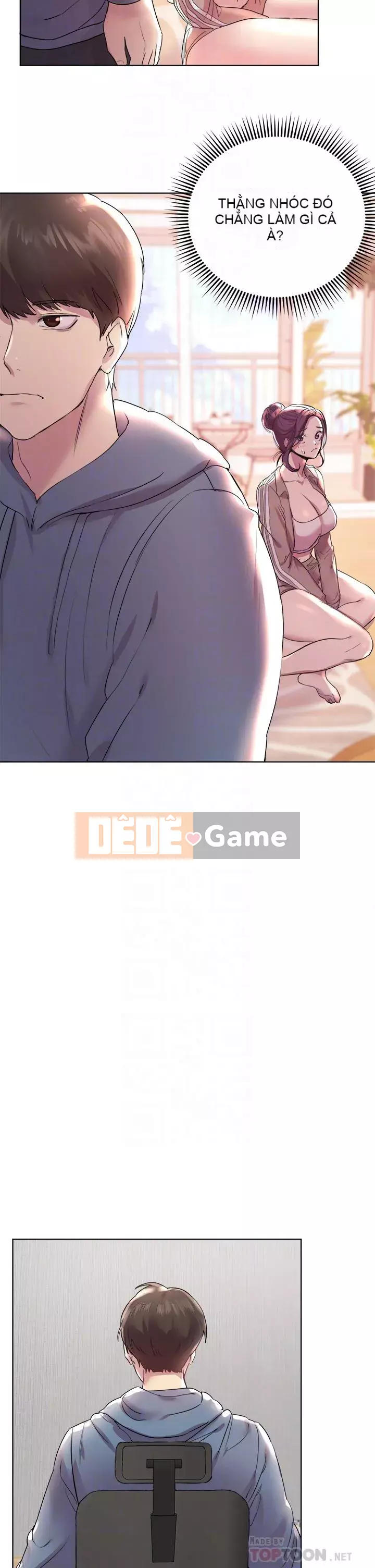 đào tạo chị em Chương 1-7