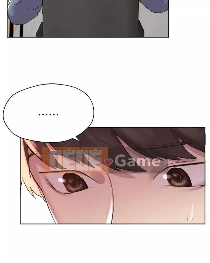 đào tạo chị em Chương 1-7