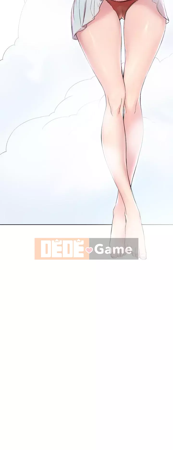 đào tạo chị em Chương 1-7