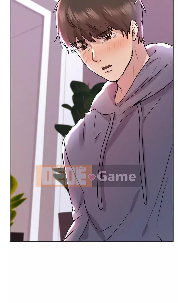 đào tạo chị em Chương 1-7