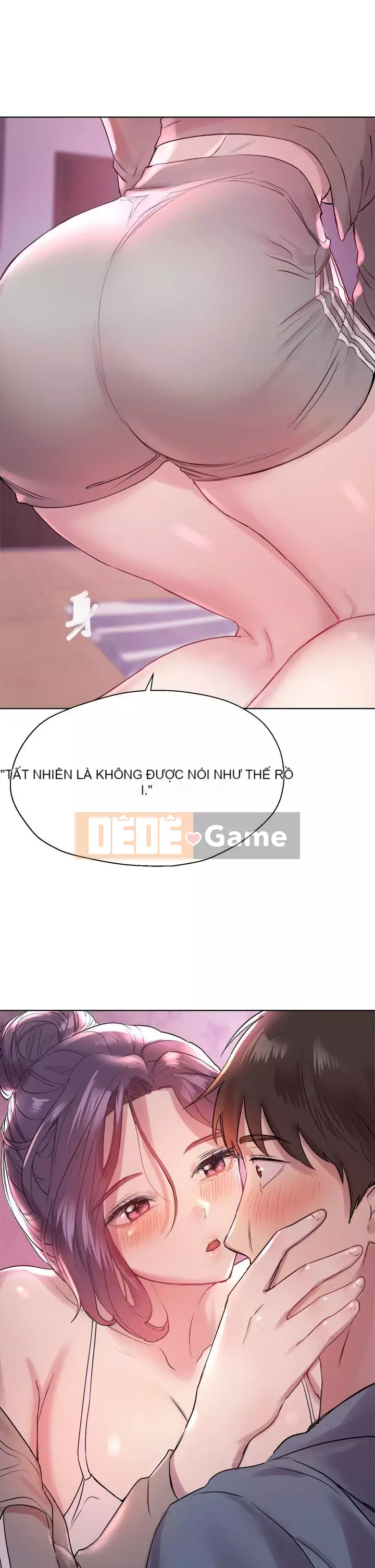 đào tạo chị em Chương 1-7