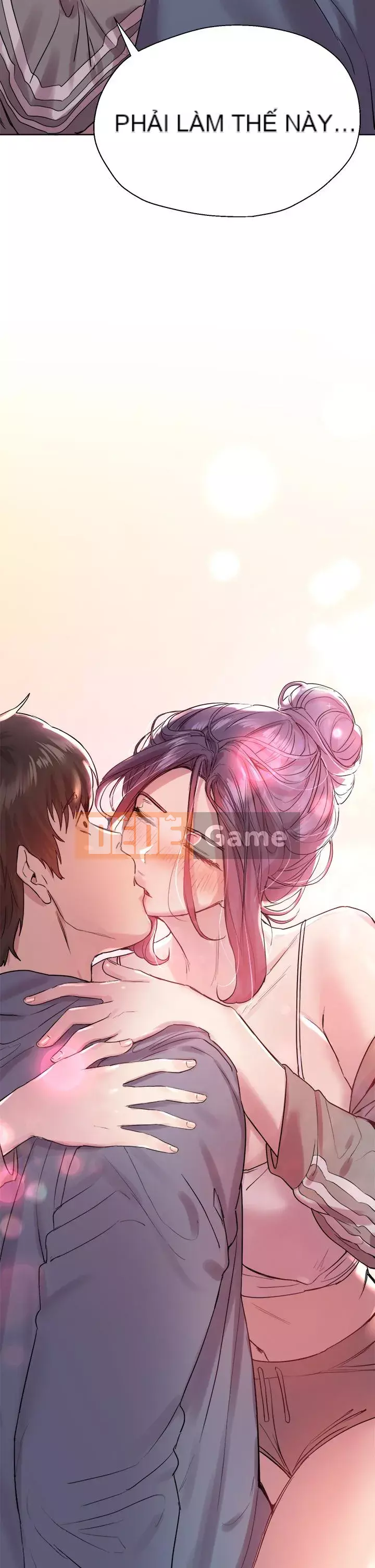 đào tạo chị em Chương 1-7