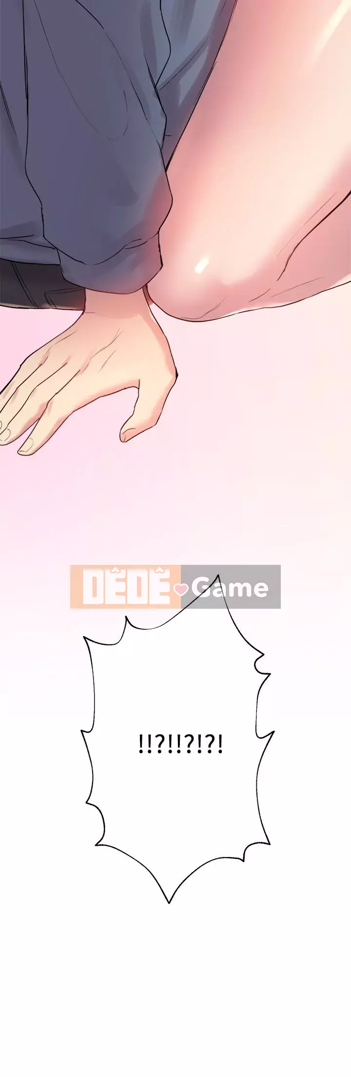 đào tạo chị em Chương 1-7