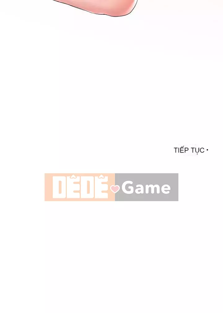 đào tạo chị em Chương 1-7