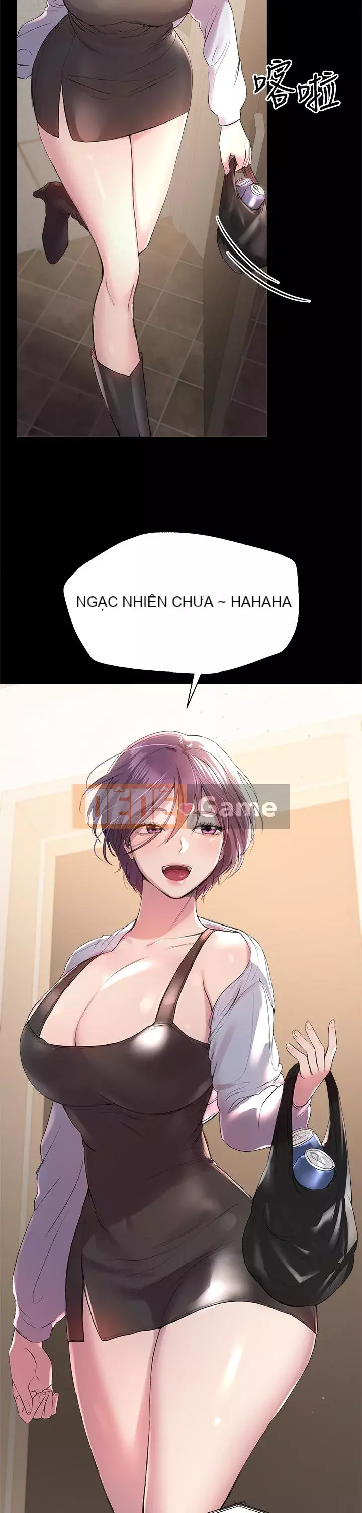 đào tạo chị em Chương 1-7