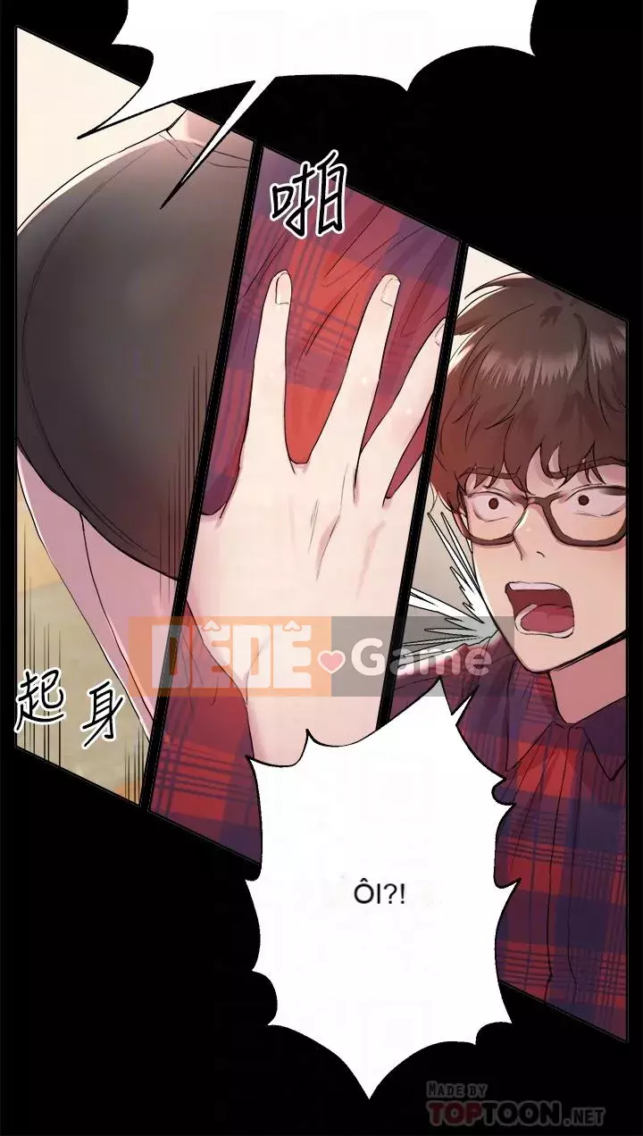 đào tạo chị em Chương 1-7