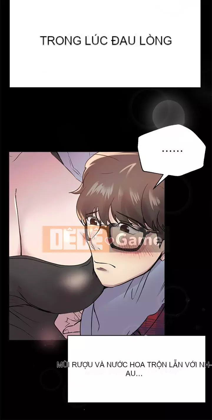 đào tạo chị em Chương 1-7