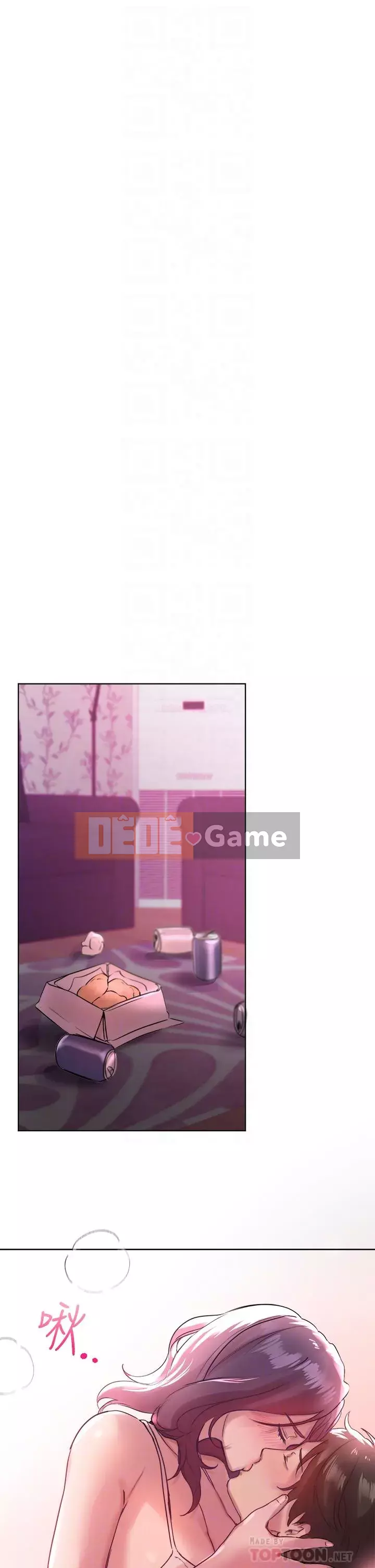 đào tạo chị em Chương 1-7