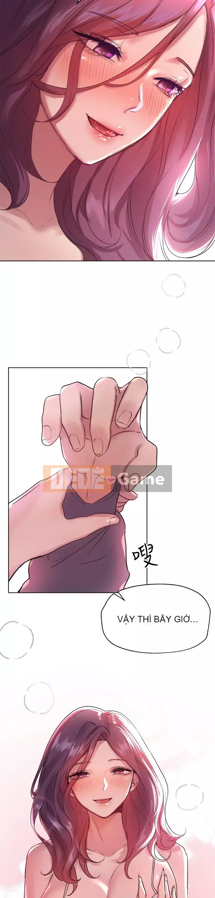 đào tạo chị em Chương 1-7