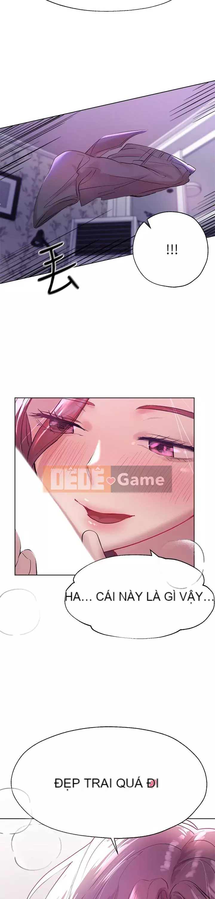 đào tạo chị em Chương 1-7