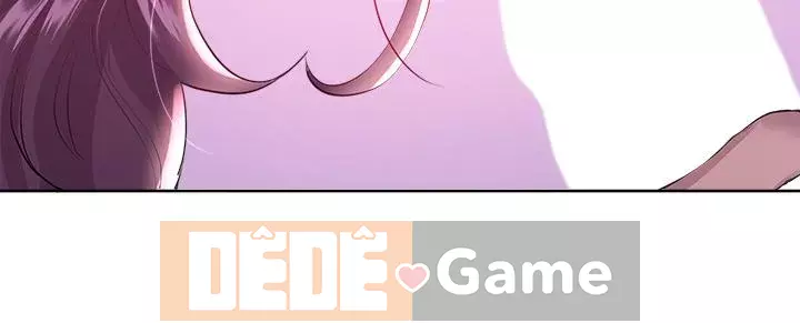 đào tạo chị em Chương 1-7