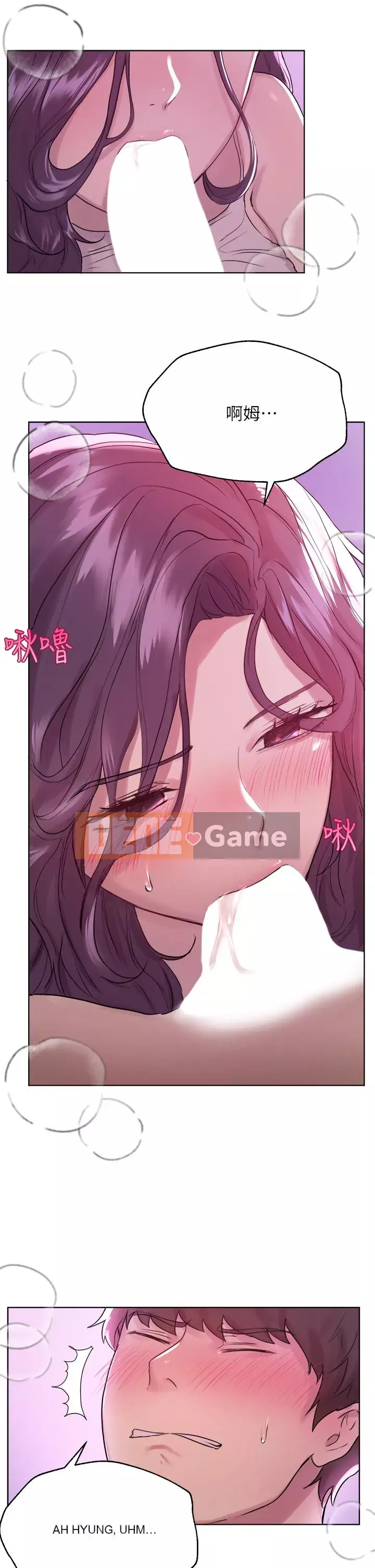 đào tạo chị em Chương 1-7