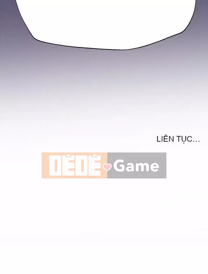 đào tạo chị em Chương 1-7