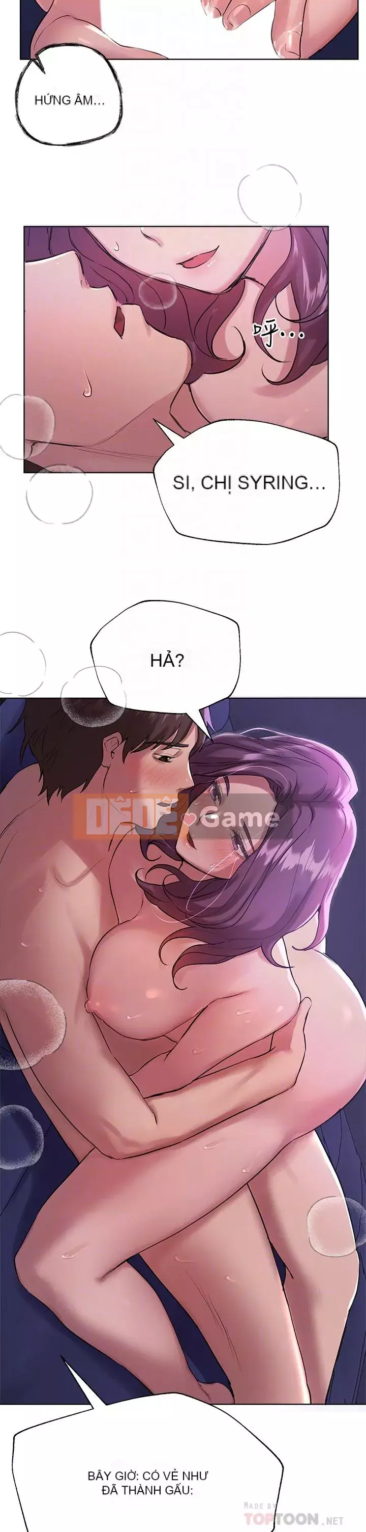 đào tạo chị em Chương 1-7