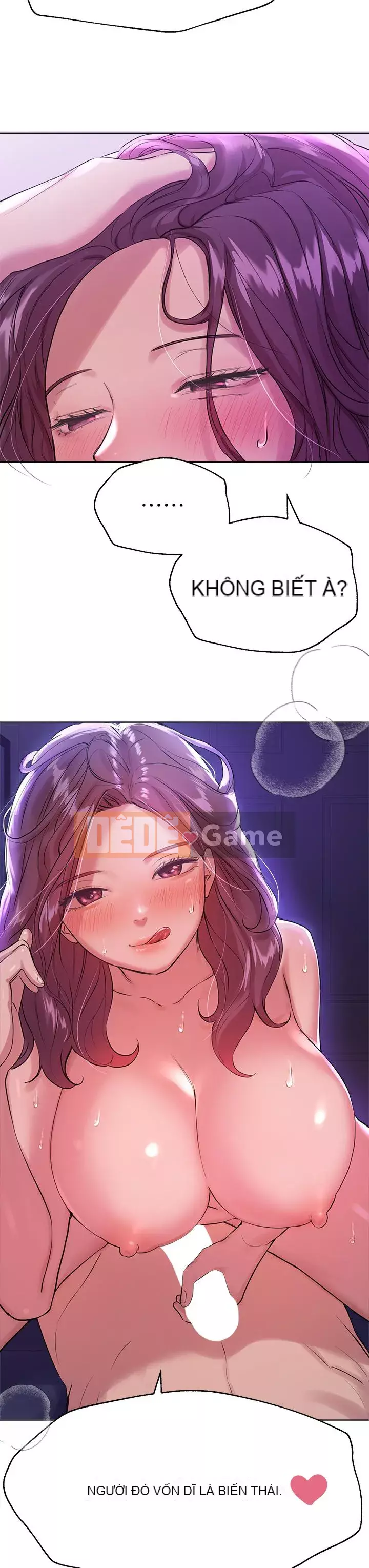 đào tạo chị em Chương 1-7