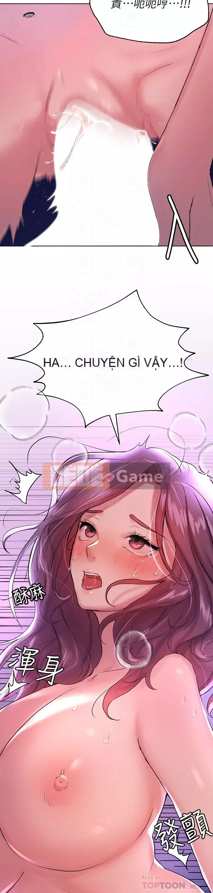 đào tạo chị em Chương 1-7