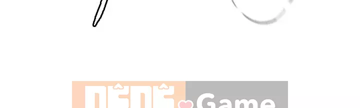 đào tạo chị em Chương 1-7