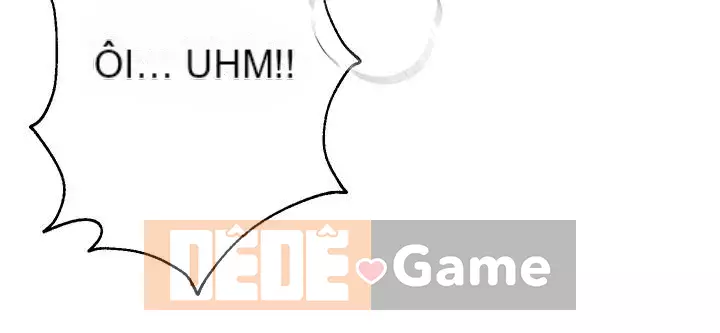 đào tạo chị em Chương 1-7