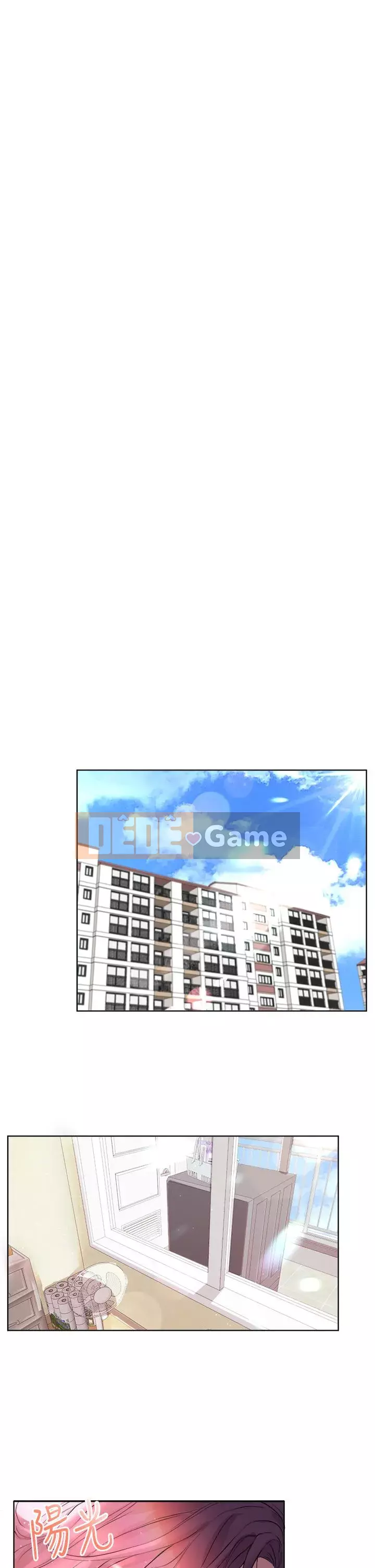 đào tạo chị em Chương 1-7