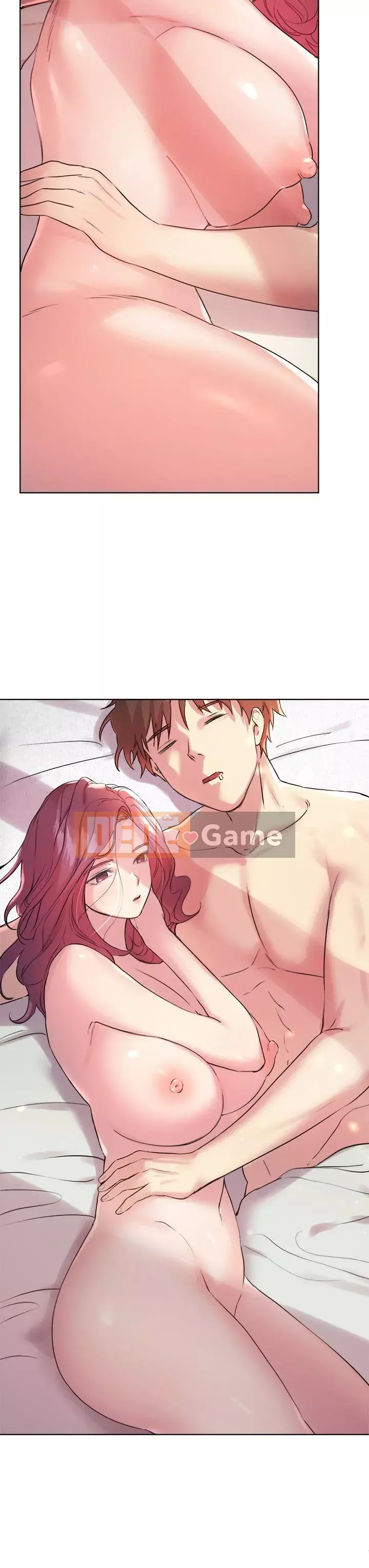 đào tạo chị em Chương 1-7