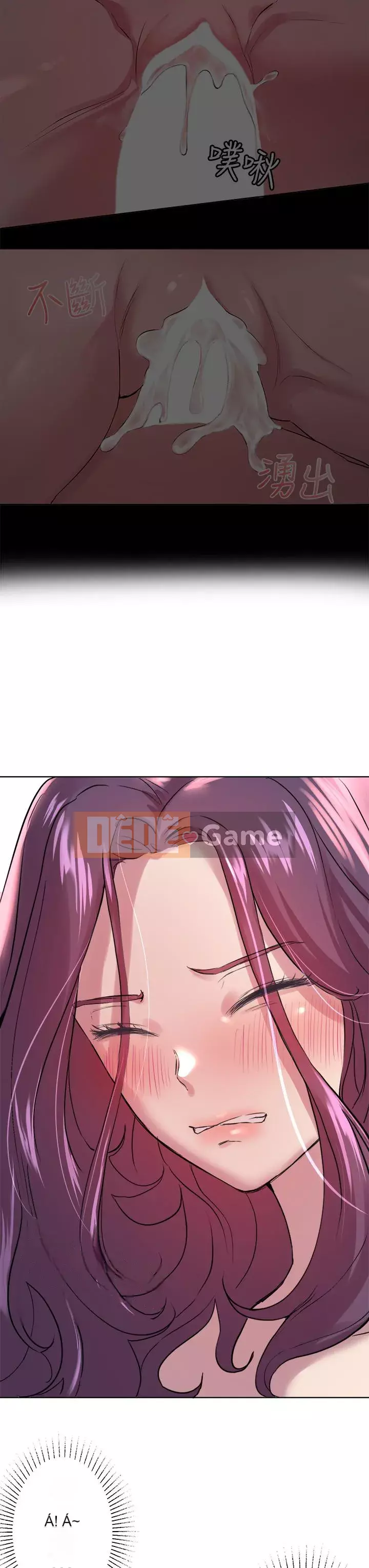 đào tạo chị em Chương 1-7