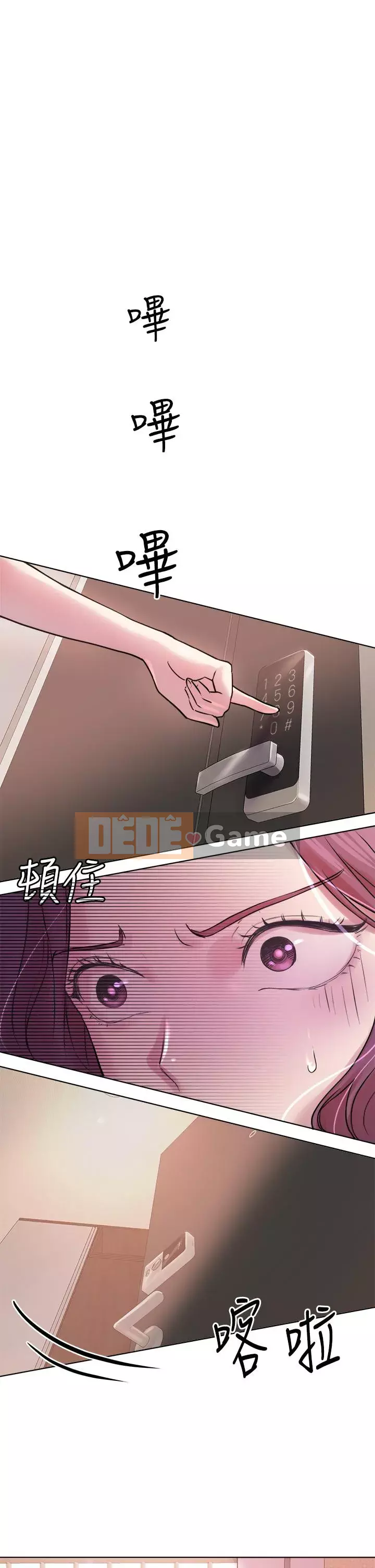 đào tạo chị em Chương 1-7