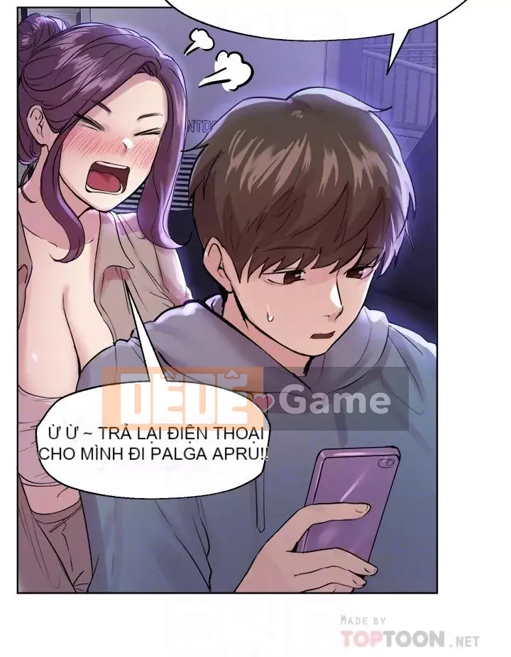 đào tạo chị em Chương 1-7