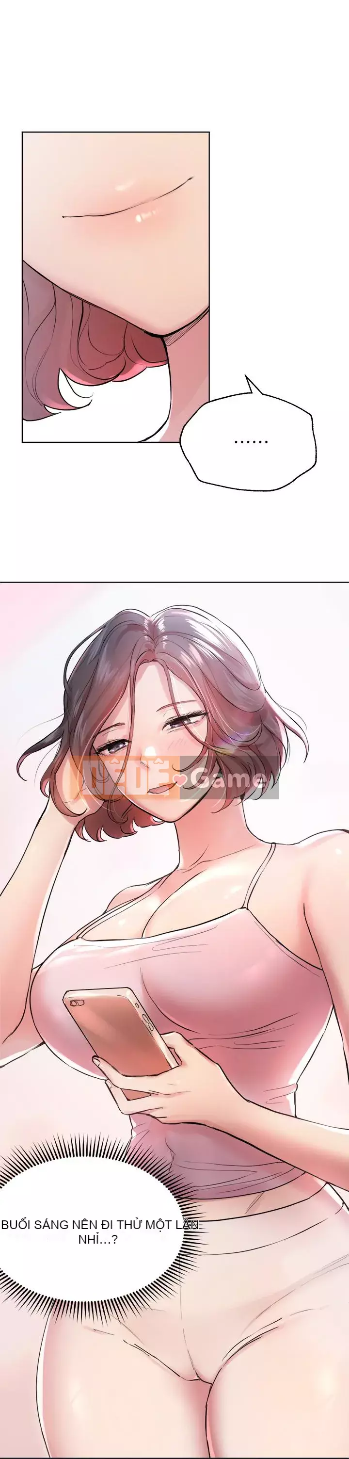 đào tạo chị em Chương 1-7