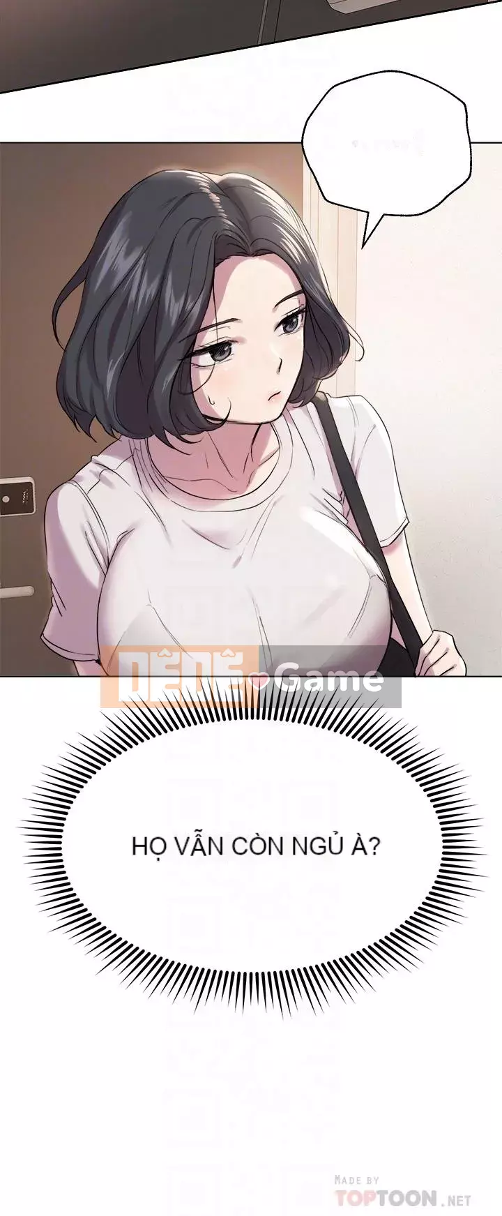 đào tạo chị em Chương 1-7