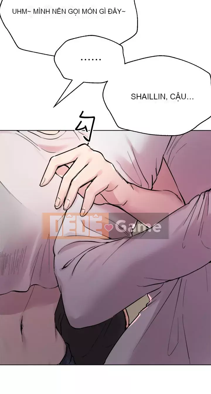 đào tạo chị em Chương 1-7