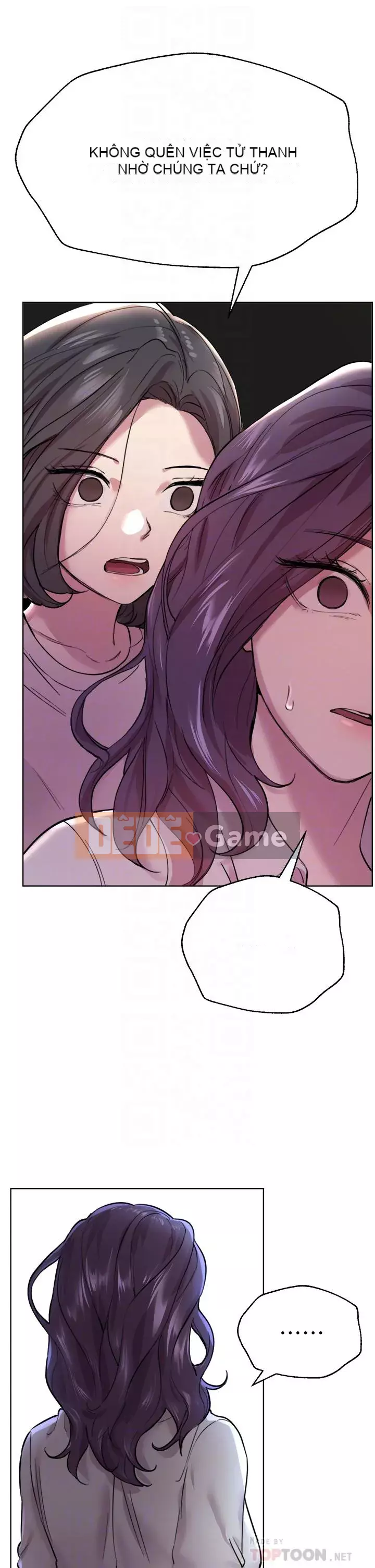 đào tạo chị em Chương 1-7