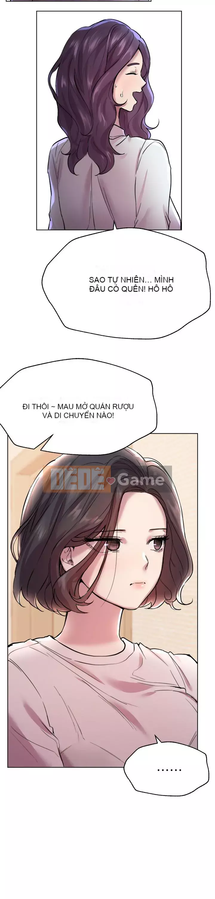 đào tạo chị em Chương 1-7