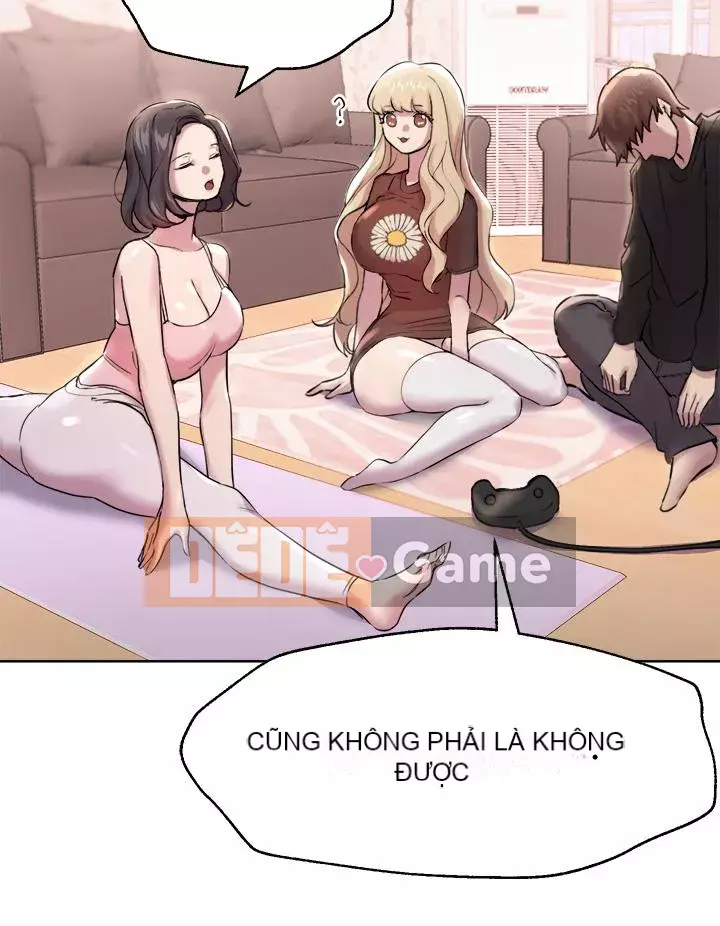 đào tạo chị em Chương 1-7