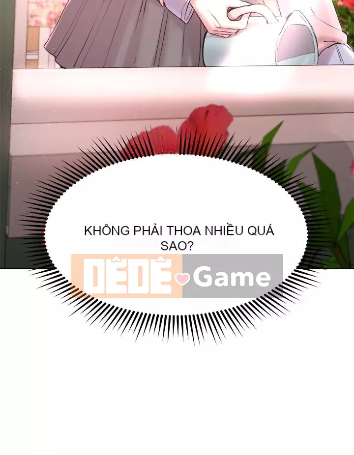 đào tạo chị em Chương 1-7