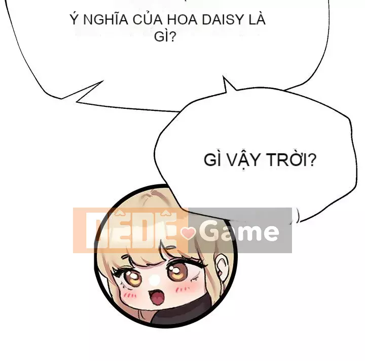 đào tạo chị em Chương 1-7