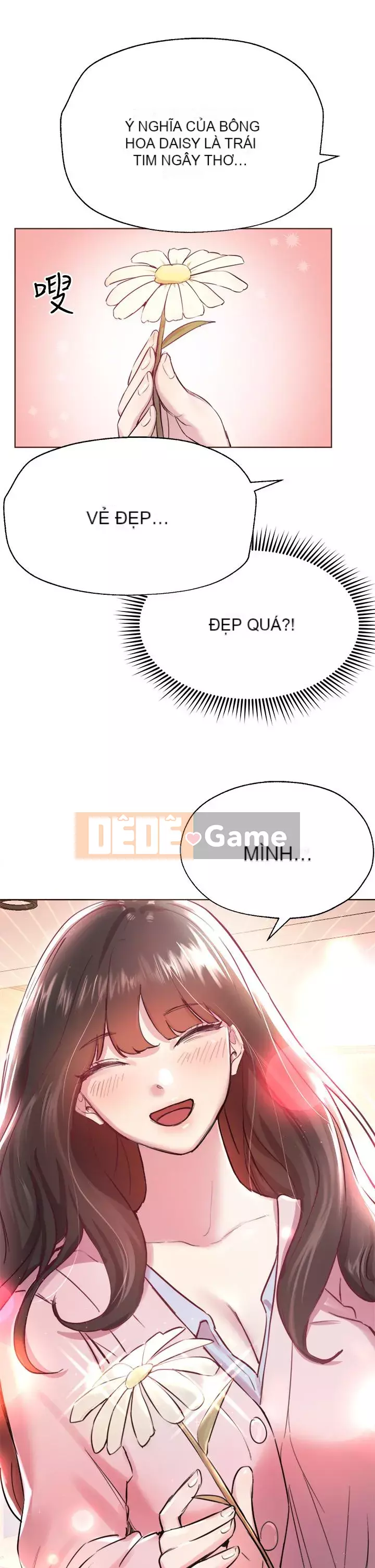 đào tạo chị em Chương 1-7