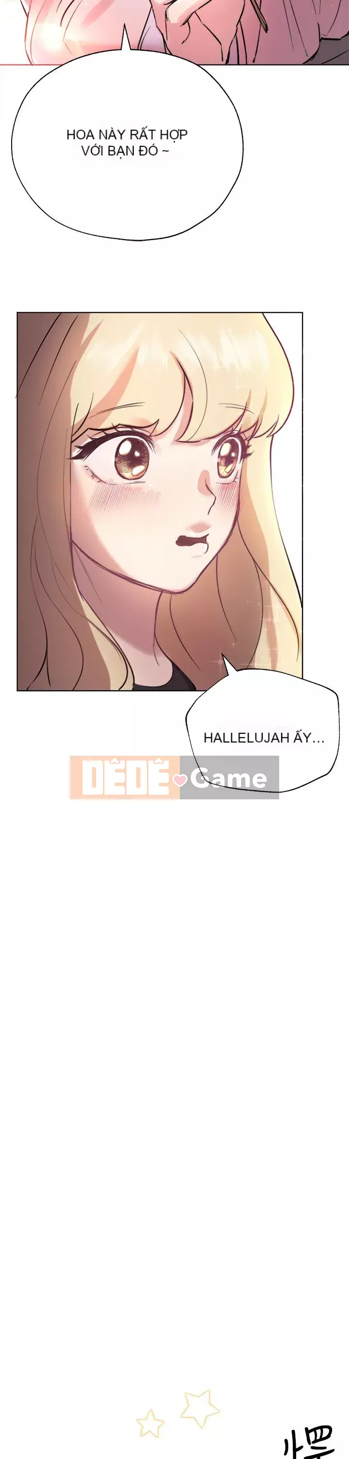 đào tạo chị em Chương 1-7