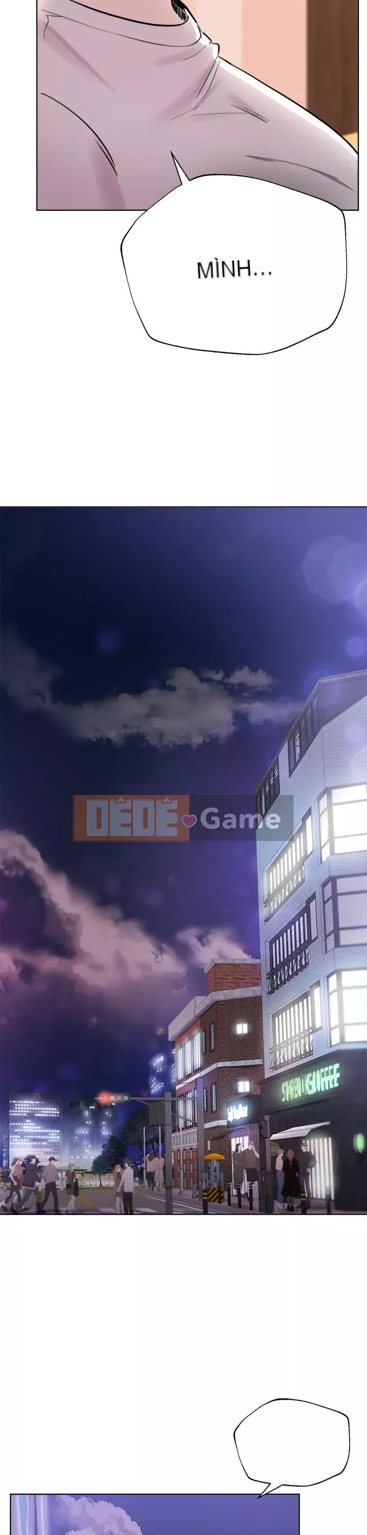 đào tạo chị em Chương 1-7