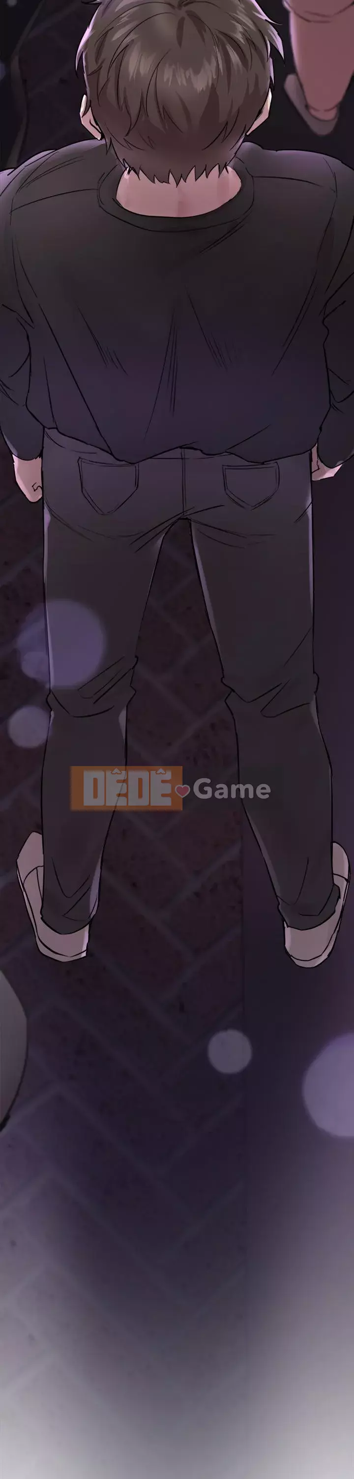 đào tạo chị em Chương 1-7