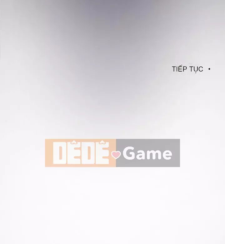 đào tạo chị em Chương 1-7