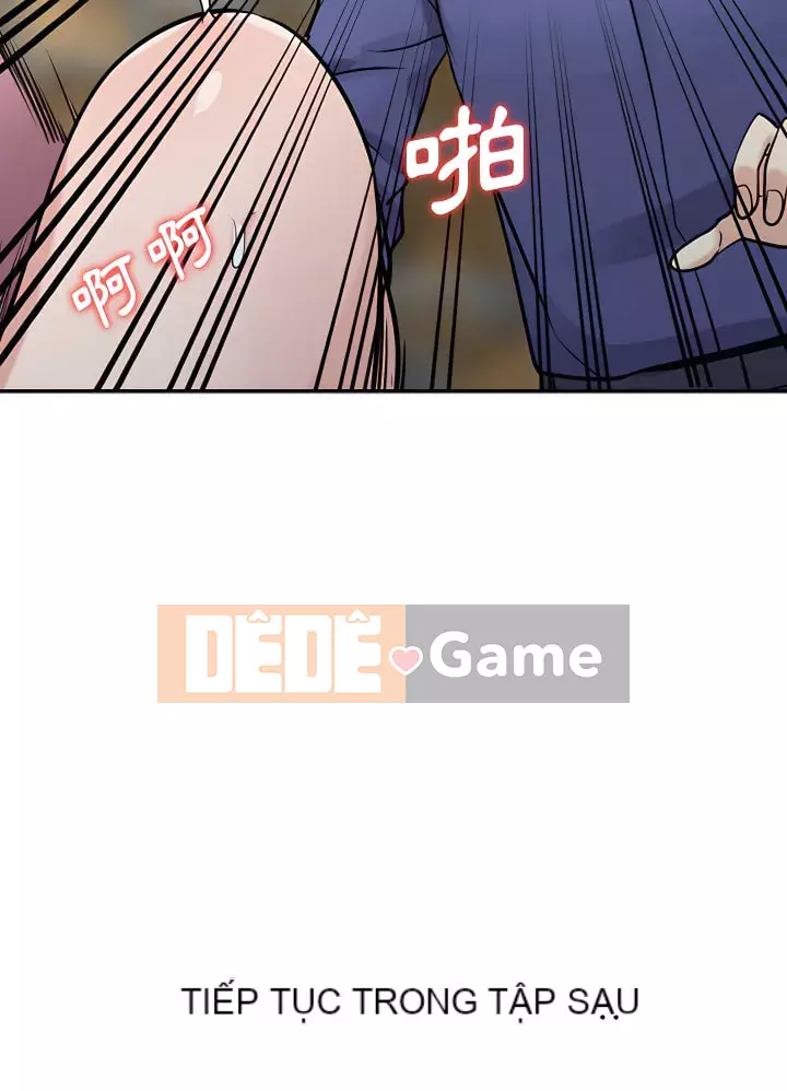 Nhà ký sinh của anh rể Chương 52-53