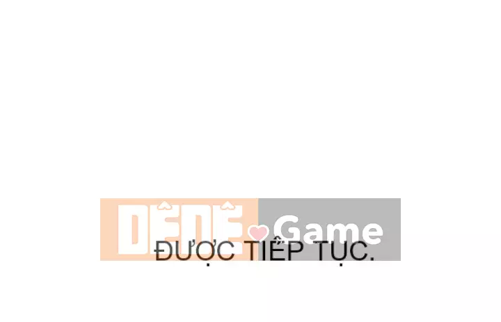 Nhà ký sinh của anh rể Chương 52-53